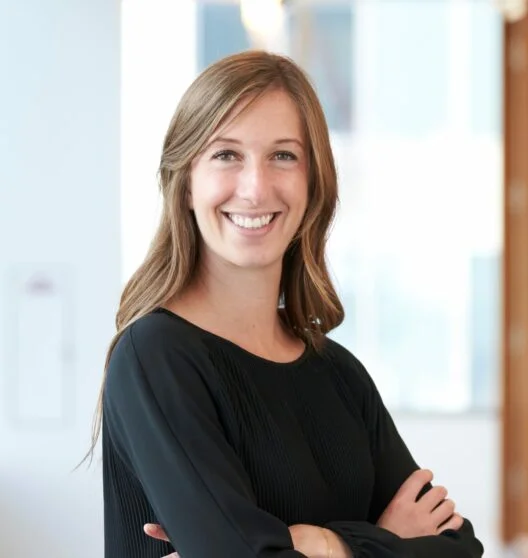 Blair Hill TPG Twin Brook Capital Partners