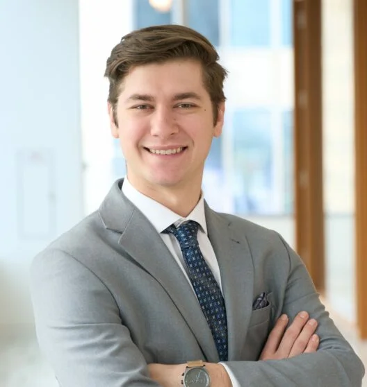 team-archive-page-5-of-6-tpg-twin-brook-capital-partners