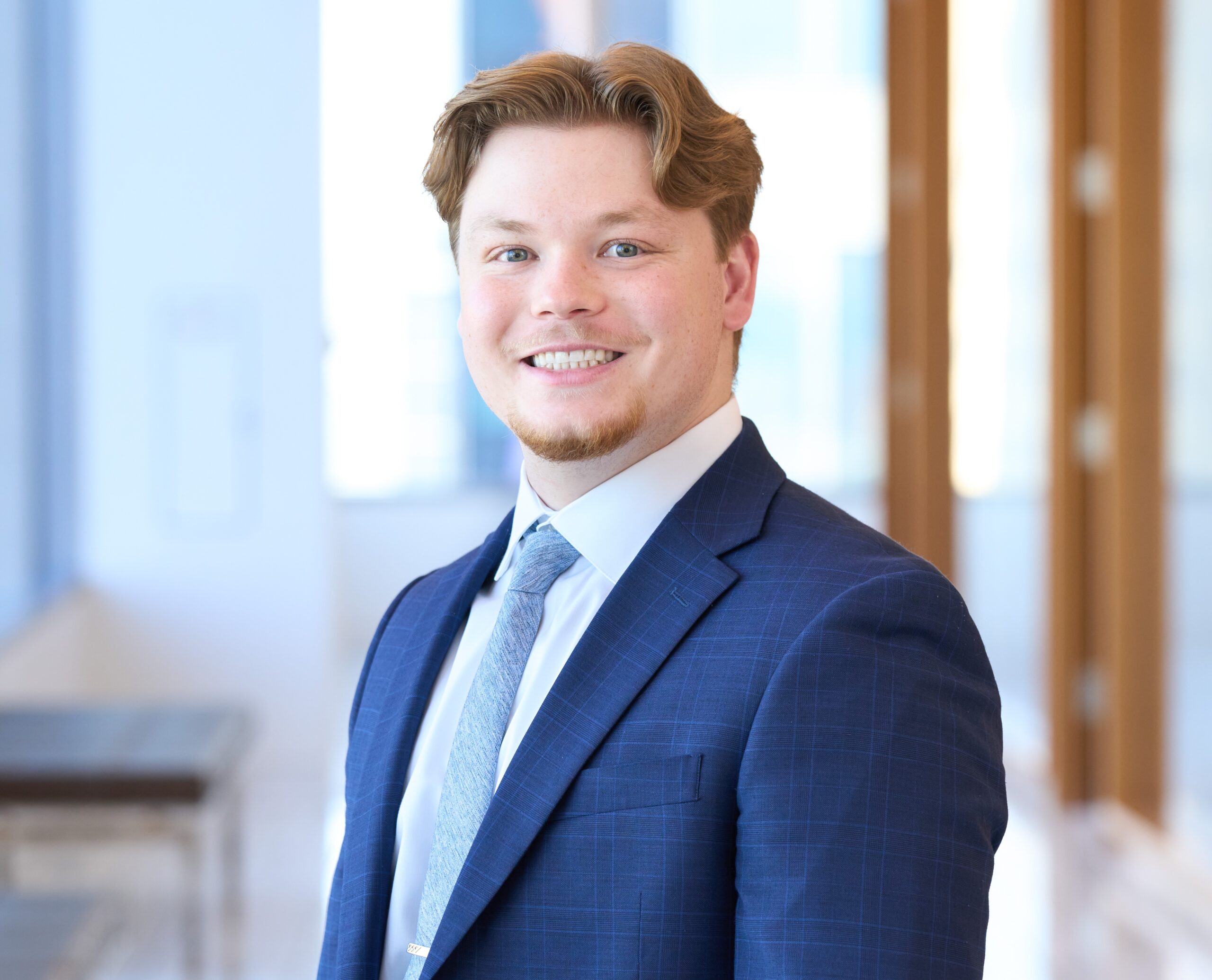 thomas-caffrey-tpg-twin-brook-capital-partners